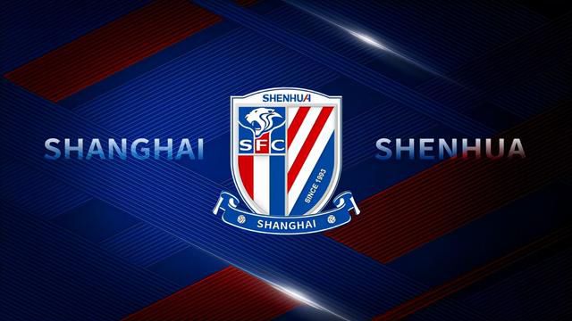 亚洲免费成人网